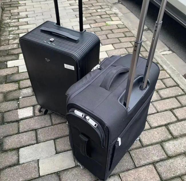 發(fā)現(xiàn)隔壁是污染地塊 業(yè)主起訴開發(fā)商 開發(fā)商稱無披露義務(wù)