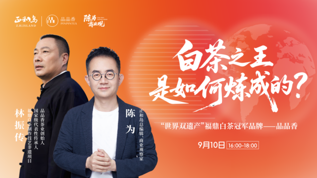 90后挑起了AI大梁