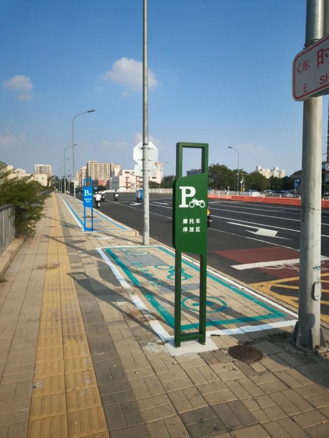 电动车“新国标”来了，为何有人愿多花钱买旧车？