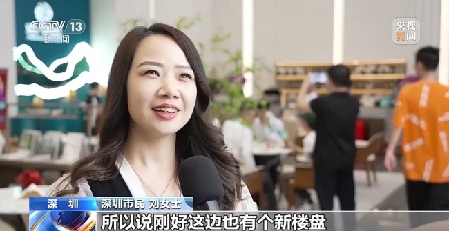 放开限购、取消限售、发放购房补贴……