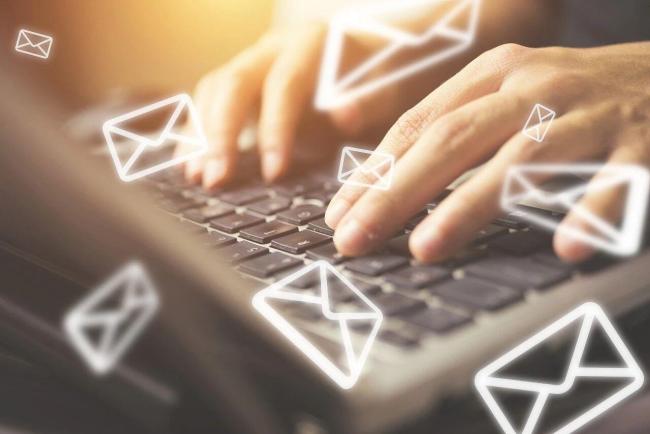 细节披露：境外反华敌对势力"钓鱼式"攻击办公邮箱