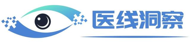 安宫牛黄丸能治疗中风 科学审视引发热议