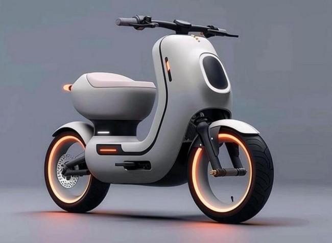 电动车新国标实施旧车反涨价