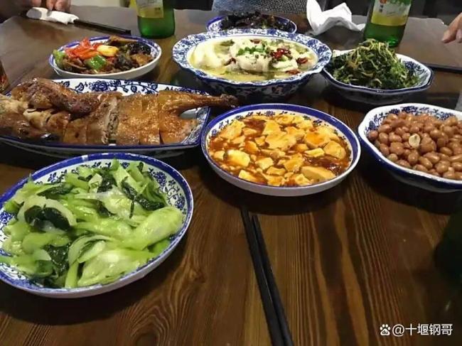预制菜vs现做菜