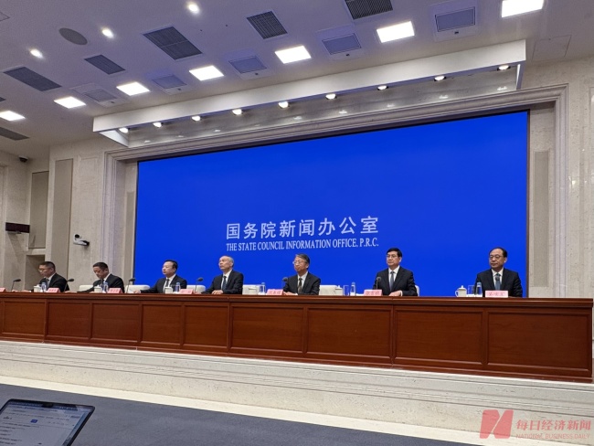 去年我國刑事案件立案數(shù)同比下降25.7% 法治建設取得顯著成效