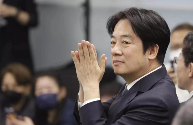 柯文哲还将面临哪些司法程序 羁押一年后的政治与法律博弈