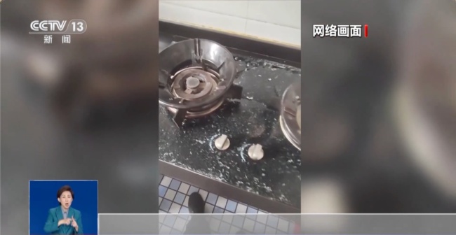 这种“厨房神器”或致命