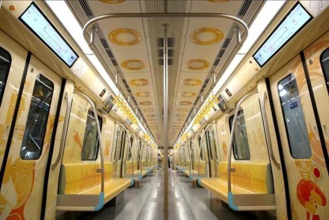 跟隨影視作品，到成都的街道走一走