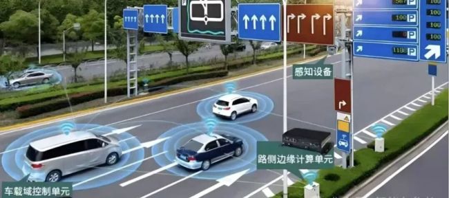 中国自动驾驶第一人，破产了 从辉煌到陨落