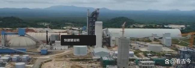 載5中國人車隊(duì)非洲遭襲1人被綁架 提醒加強(qiáng)安全防范