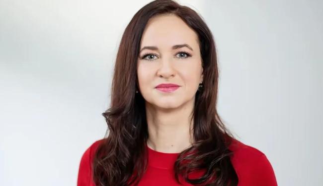 立陶宛新总理为何请求与中国恢复关系 条件苛刻引发争议