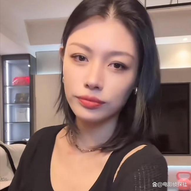 葛荟婕凌晨发文炮轰汪峰 言辞激烈引热议