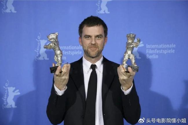 三大影帝配资平台推荐，年度最佳！小李子新片口碑出炉，斯皮尔伯格大赞疯狂 神仙阵容震撼登场