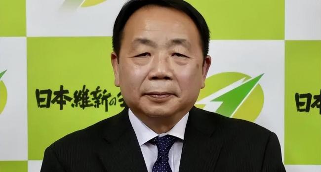 日本民众怒斥石平“滚回中国”！人民日报罕见发声：中国不是垃圾回收站