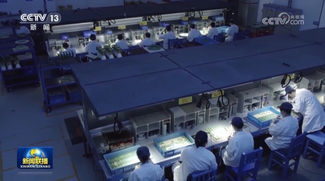 从伟大胜利中汲取力量 在伟大征程中挺膺担当——习近平总书记在纪念中国人民抗日战争暨世界反法西斯战争胜利80周年大会上的重要讲话在广大青年中引发热烈反响