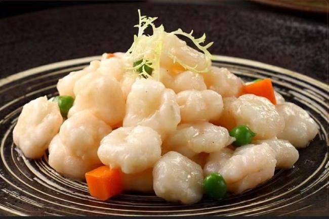 冷冻预制菜反复解冻，会不会产生致癌物？
