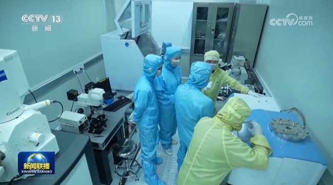 把强国建设 民族复兴伟业不断推向前进——习近平总书记在纪念中国人民抗日战争暨世界反法西斯战争胜利80周年大会上的重要讲话引发热烈反响