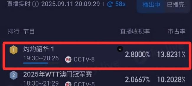 热依扎在《灼灼韶华》中表现如何