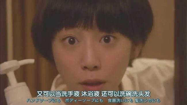 “邪修”省钱的年轻人连自己都骗 另类省钱艺术