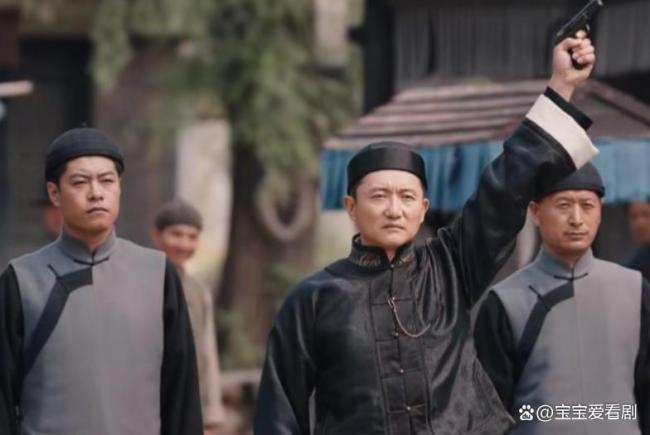 熱依扎《灼灼韶華》表現(xiàn)遭吐槽 裝嫩文化引爭(zhēng)議