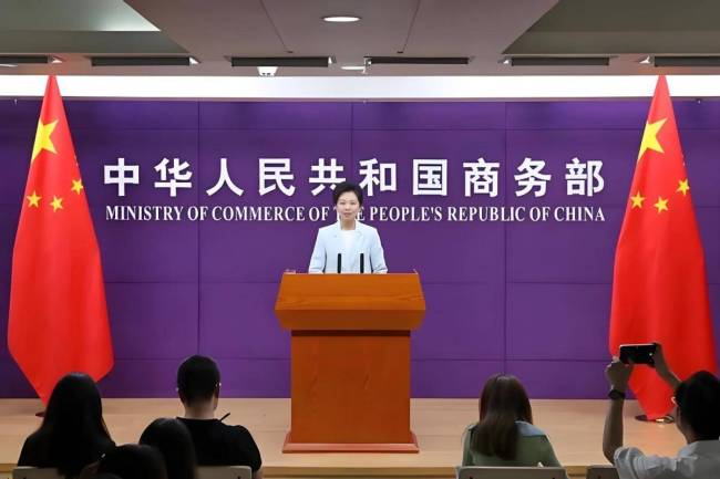 西班牙交锋6小时未果 美方拿新议题当筹码 谈判进展艰难