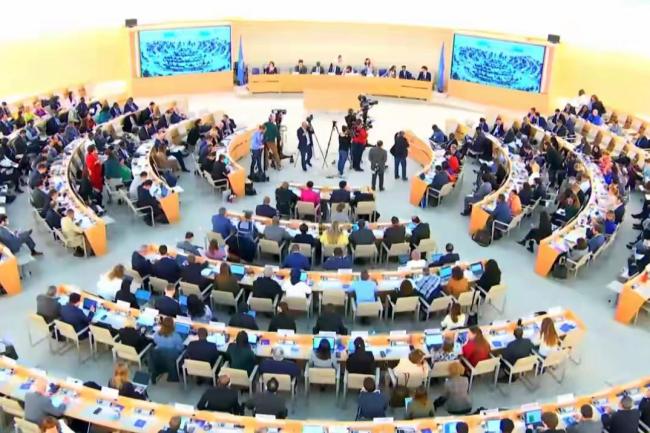 以色列威胁不到中国手机 无端指责引发争议