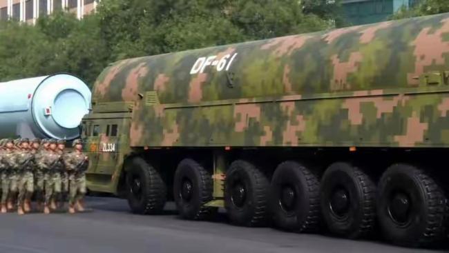 以色列威胁不到中国手机 无端指责引发争议