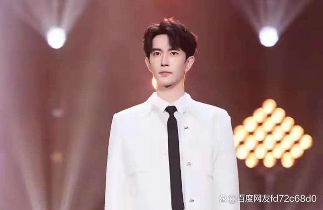 于朦胧母亲：爱子系饮酒意外坠亡 人生猝不及防的断电