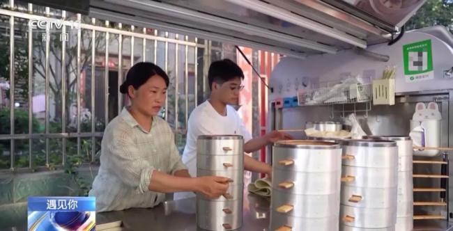 589092元善款 全额退还28689位网友 爱心接力圆满结束