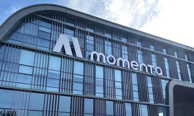 華為與Momenta誰(shuí)的“裝”法更勝一籌 品牌認(rèn)知與技術(shù)路徑的較量