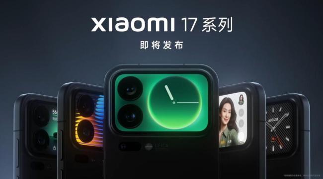 安卓要学iPhoneAir吗 设计与工程的融合之路
