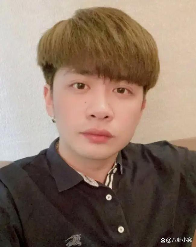 江祖平案嫌疑东说念主被完了离台 案件投入要道举证阶段