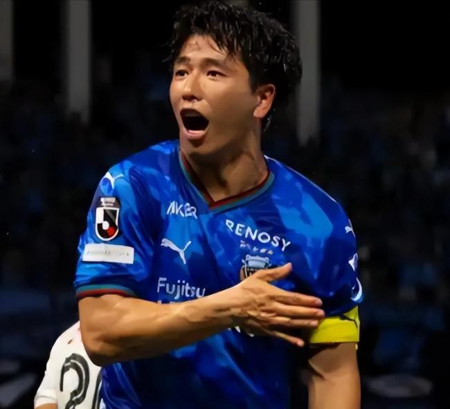 亚冠联赛积分榜更新：日韩四队保持不败 中超形势严峻