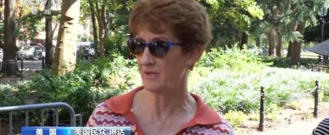 日本测试战斧巡航导弹意欲何为 暗流涌动东亚局