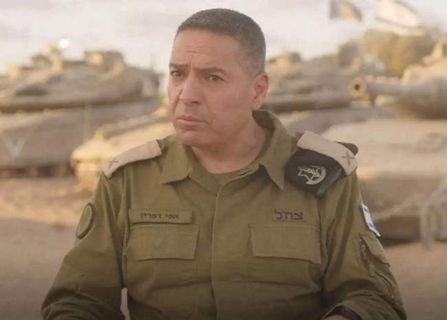 内塔尼亚胡为何还想"赌"一把? 内外交困下的抉择