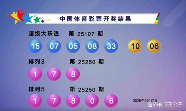 1000万！彩票的一等奖是7个赌注，这些花跌至4个