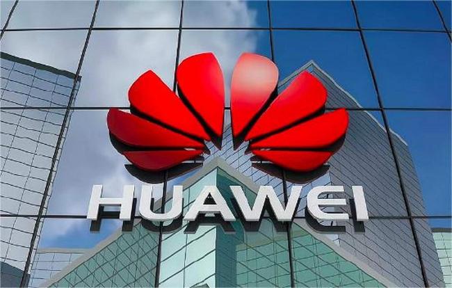 华为超级节点挑战英伟达霸权 开源打破垄断