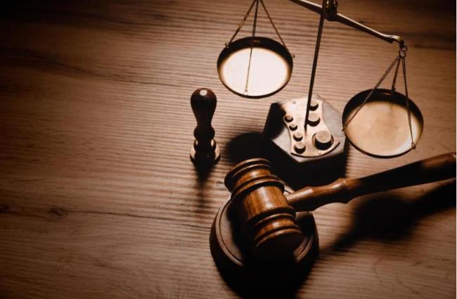 女教师术后致残医院被判赔51万