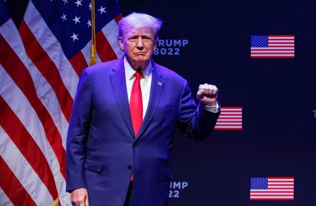 学者：墨西哥对华商品加税性质严重 贸易关系紧张升级