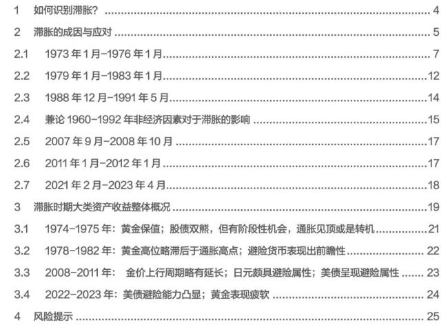 美联储降息能否解决美经济核心问题