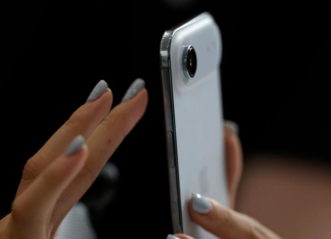 iPhone 17是需求真旺还是供给拖后腿 供应链悖论揭秘