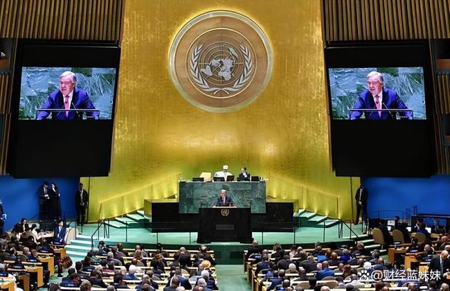 以色列打醒整个中东了吗 掀桌子的后果