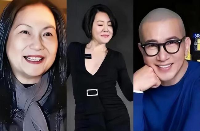 汪小菲争监护权获接济,小玥儿表态北京是家🦄九游娱乐(中国)网址在线，S妈答谢被指不切本体 遗产争夺战升级