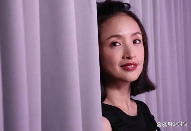 林依晨二胎出生3个月就送去托管 妈妈的无奈选择