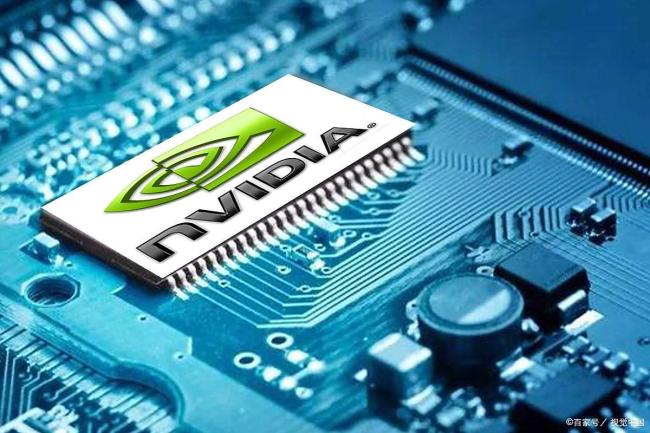 英偉達(dá)為何突然與英特爾化敵為友 半導(dǎo)體巨頭的“世紀(jì)聯(lián)姻”