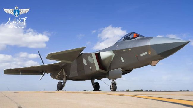 今日拉開帷幕！空軍航空開放活動最新劇透來了