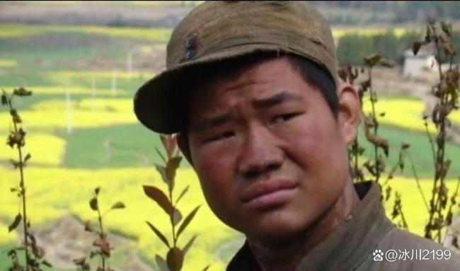 网络水太深嘎子哥终究没把握住 直播翻车代价惨重