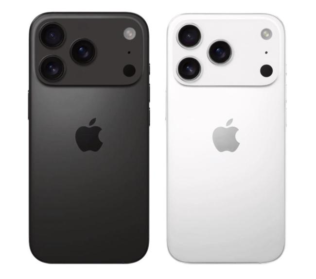 iPhone 17首销冰火两重天 中外反响分化