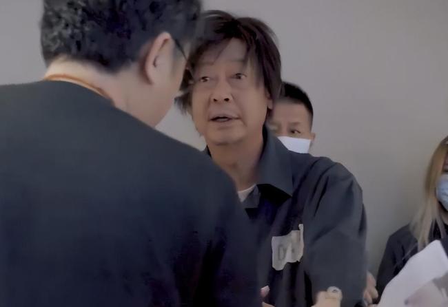 电影《731》真实处境如何 克制呈现获好评