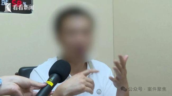 男子潜入邻居家向热水瓶内小便 因对女邻居不满